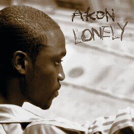 Akon: albums, songs, playlists | Listen on Deezer Akon: albums, songs, playlists | Listen on Deezer