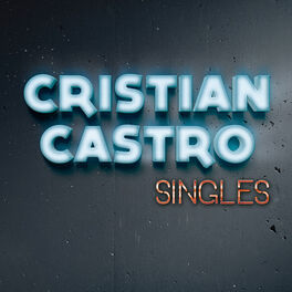 Album cover of Singles