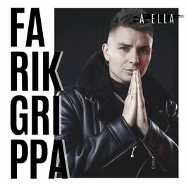 Album cover of A Ella