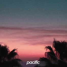 Album cover of Alone