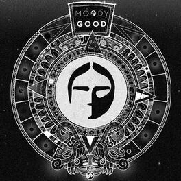 Album cover of Moody Good