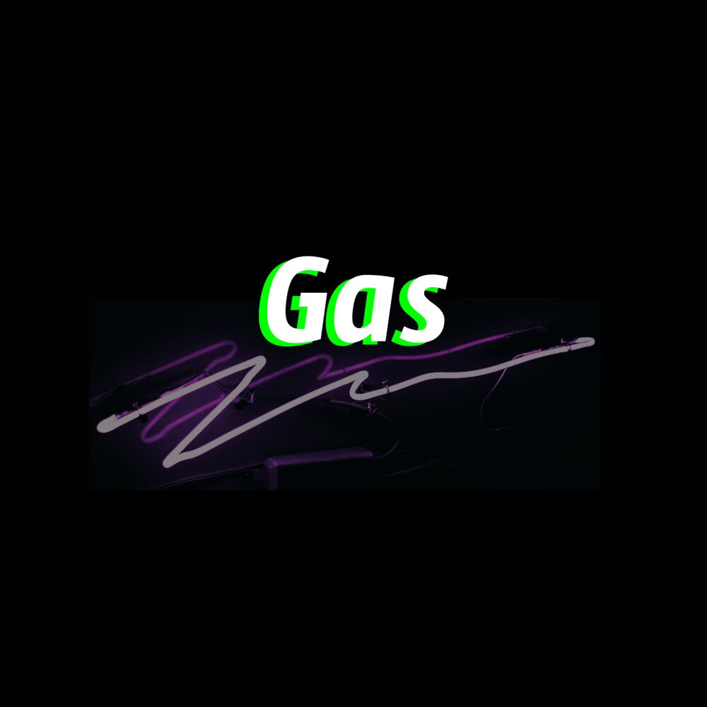 @A:gasoline Instrumental. Зеленый газ текст