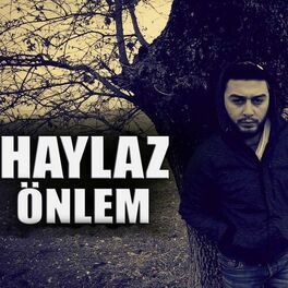 Album cover of Önlem