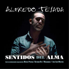 Album cover of Casa Manteca
