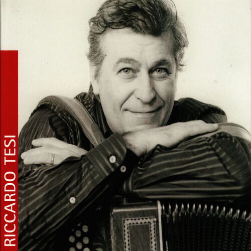 Riccardo Tesi Accordeon Diatonique Lyrics And Songs Deezer