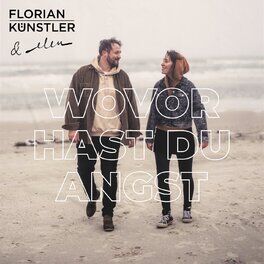 Album cover of Wovor hast du Angst