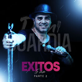 Album cover of Éxitos (Parte 2)