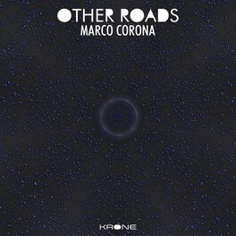 Album cover of Other Roads