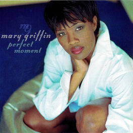 Album cover of Perfect Moment (Remixes)