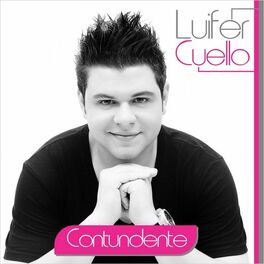 Album cover of Contundente
