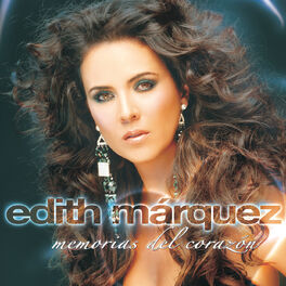 Album cover of Memorias Del Corazón