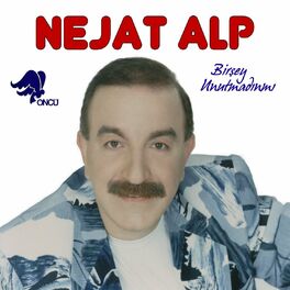 Album cover of Birşey Unutmadınmı