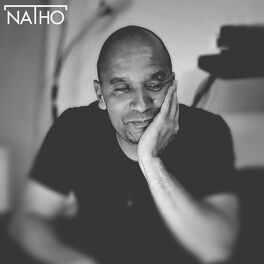 Album cover of NATHANIEL