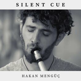 Album cover of Silent Cue