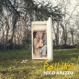 Nico Arezzo albums songs playlists Listen on Deezer