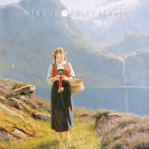 Album artwork