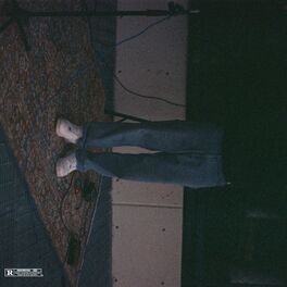 Album cover of Rent Due (feat. Dawn)