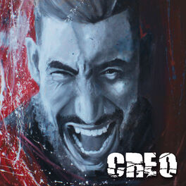 Album cover of Creo