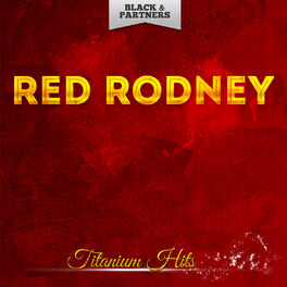 Red Rodney Albums Songs Playlists Listen On Deezer