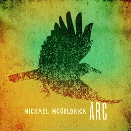 Album cover of Arc
