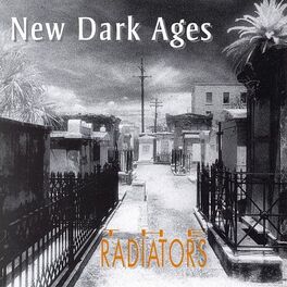the radiators zigzagging through ghostland lyrics the radiators zigzagging through ghostland lyrics