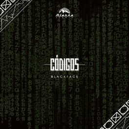 Album cover of Códigos