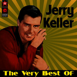 Album cover of The Very Best Of