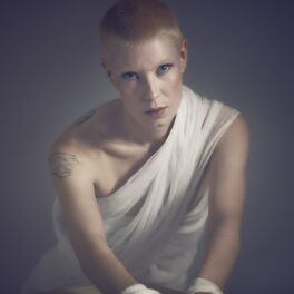 Album cover of Lethal