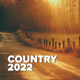 Album cover of Country 2022