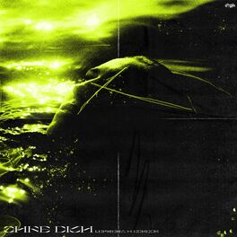 Album cover of Ohne Dich