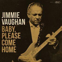 Album cover of Baby, Please Come Home (Bonus Version)