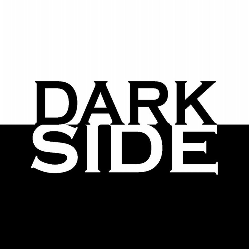 Дарк си. Darkside лого. The Dark Side. Dark Side табак logo. Dark Side картинки.