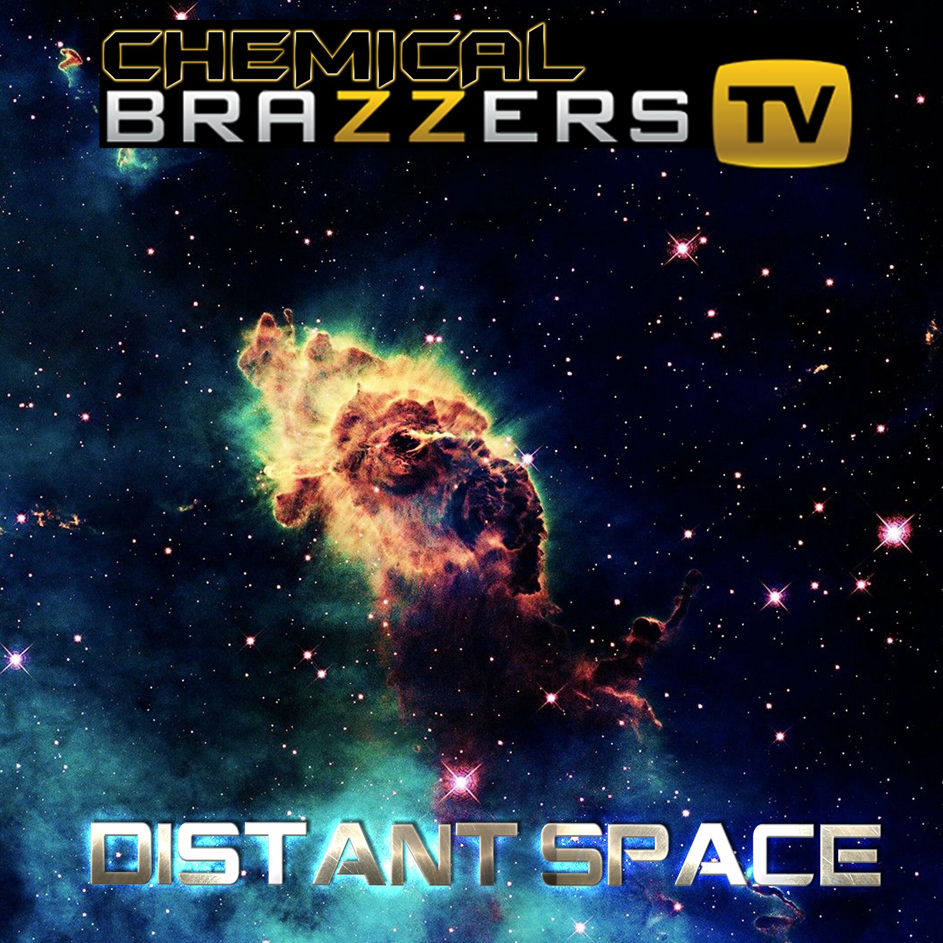 Chemical Brazzers TV: albums, songs, playlists | Listen on Deezer