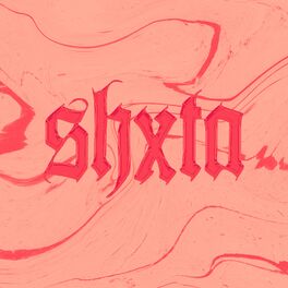 Album picture of Shxtaa