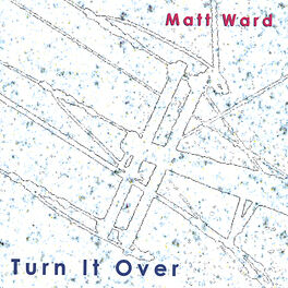 Album cover of Turn It Over