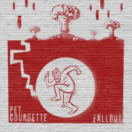 Album cover of Fallout