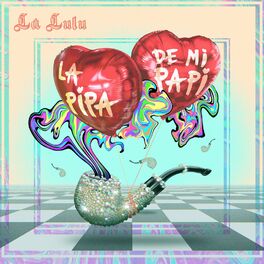 Album cover of La Pipa de Mi Papi