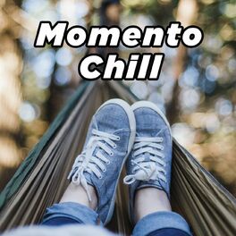 Album cover of Momento Chill