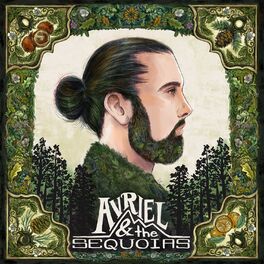 Album cover of Sage and Stone