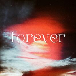 Album cover of Forever