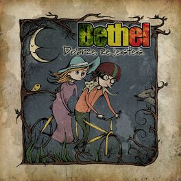 Album cover of Dobrze, że Jesteś