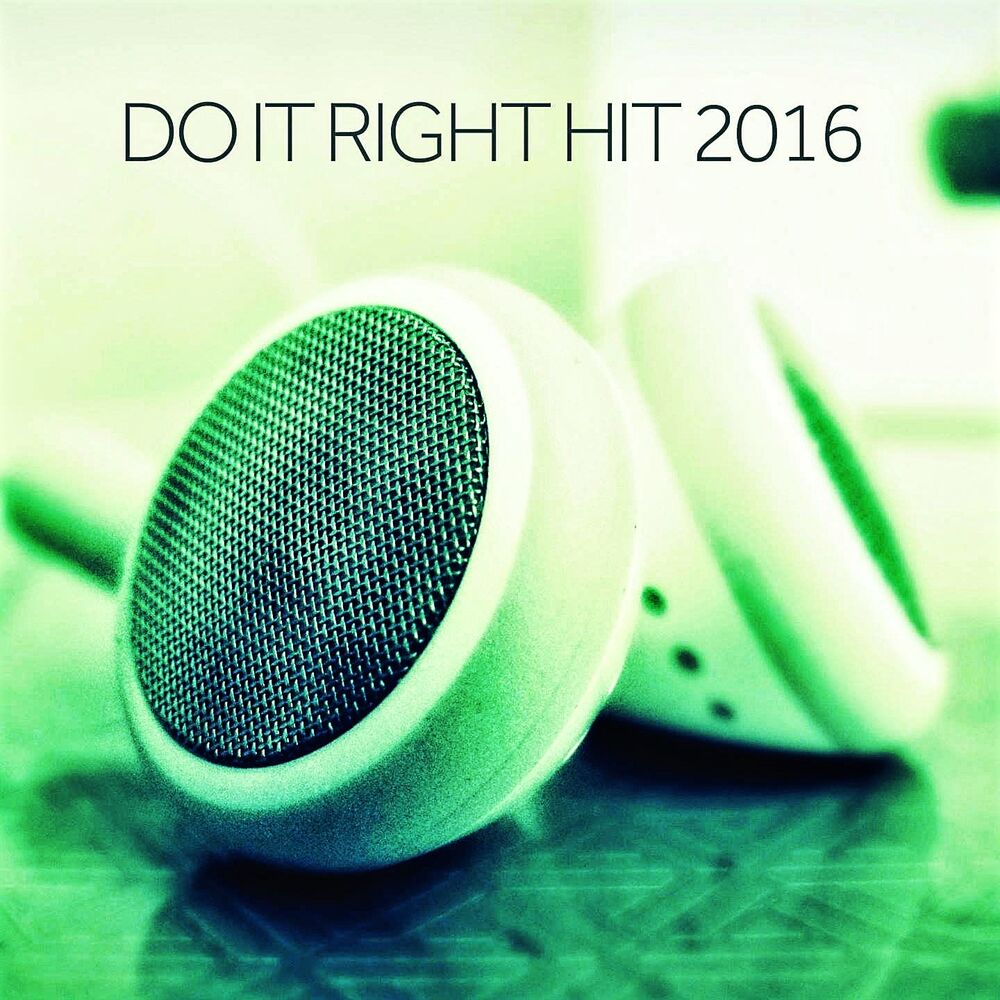 Don't Let Me Down (Reprise to the Chainsmokers Feat Daya)