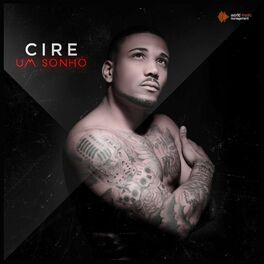 Album cover of Um Sonho