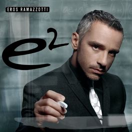 Album cover of E2