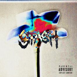 Album cover of Stash
