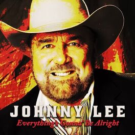 Album picture of Everything's Gonna Be Alright