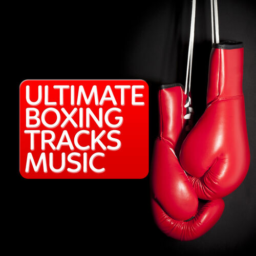 Ultimate Boxing Training Music Chansons Et Paroles Deezer - roblox ultimate boxing all songs