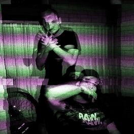 Album cover of Kompound (feat. Luminary)