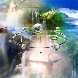 Album cover of Waterfall Reverse
