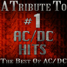 AC/DC - T.N.T. Lyrics and Tracklist